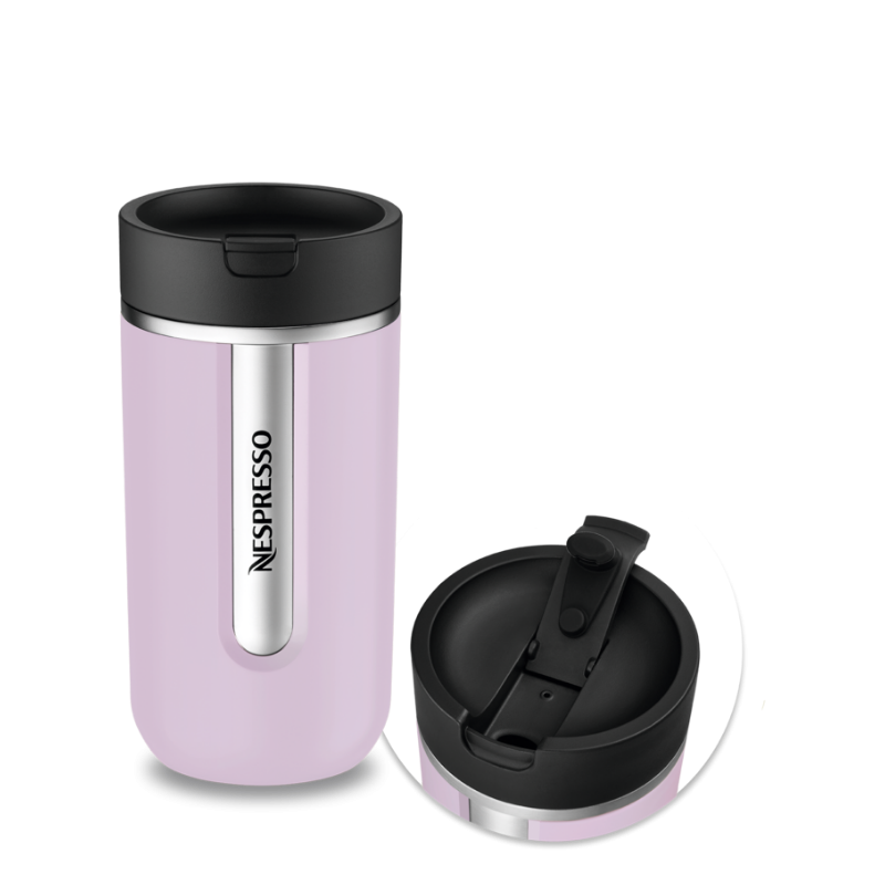 Reisikruus LAVENDER
