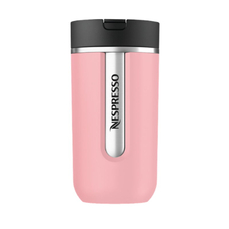 Travel Mug Bubble Gum Travel Mug Bubble Gum