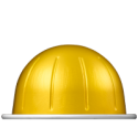 Solelio