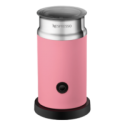 Nespresso Aeroccino 3 Pink
