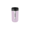 Reisikruus LAVENDER