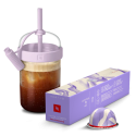 Lavender Mood Lavender Mood