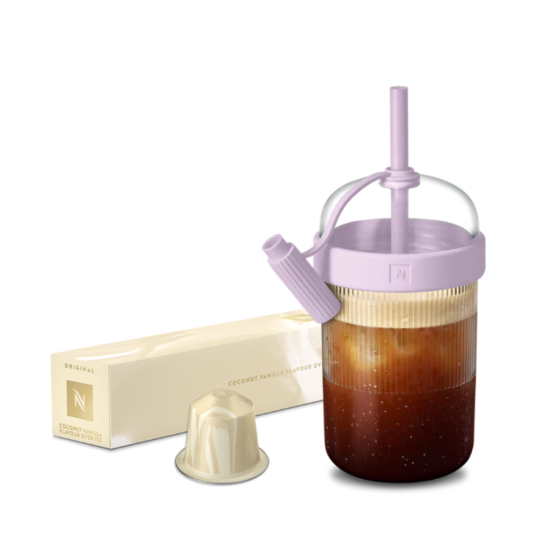 Lavender Mood Lavender Mood