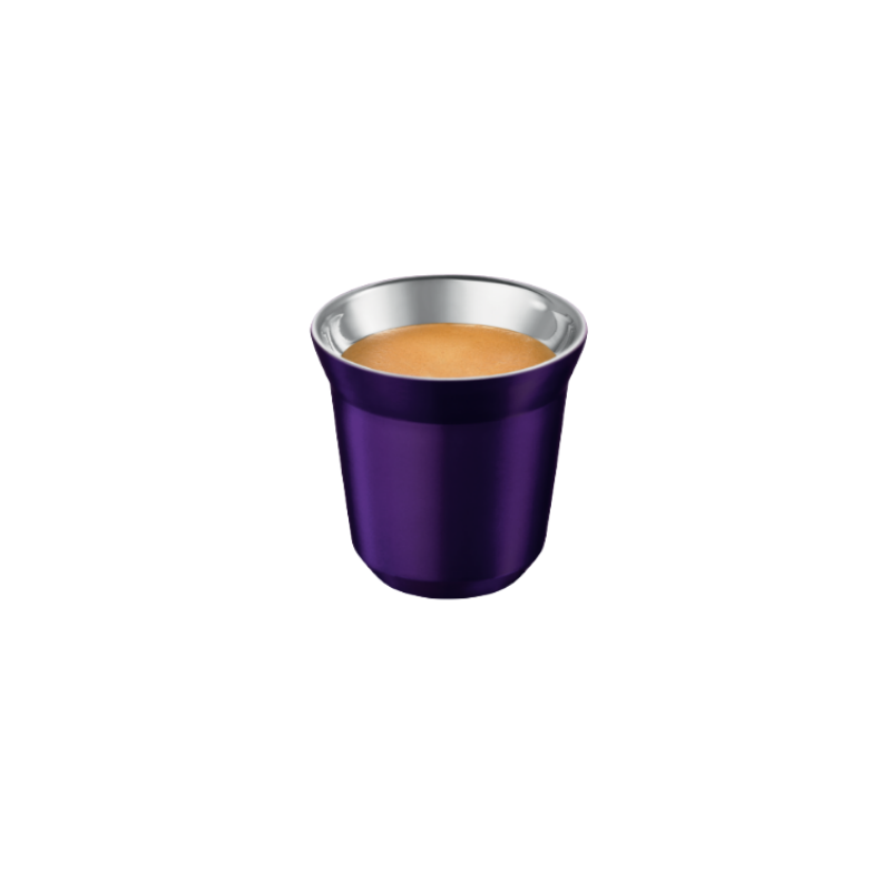 Espressotass Pixie Arpeggio