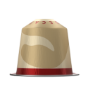 Vaniglia Decaffeinato Vaniglia Decaffeinato