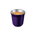 Espressotass Pixie Arpeggio