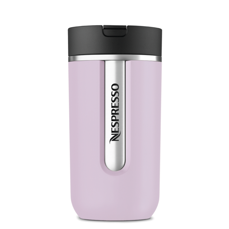 Reisikruus LAVENDER