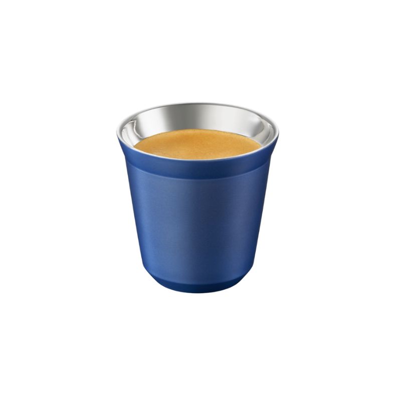 Lungo-tass Pixie Tokyo Lungo-tass Pixie Tokyo