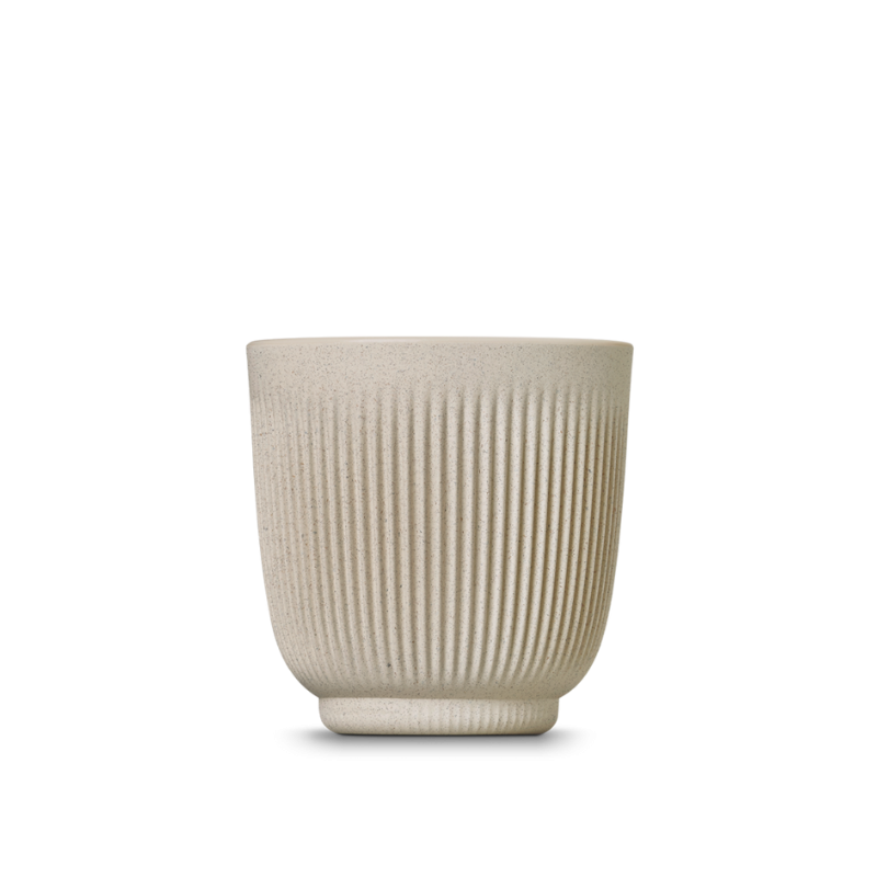 Tassid NUDE Lungo