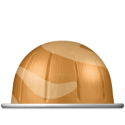 Golden Caramel Golden Caramel