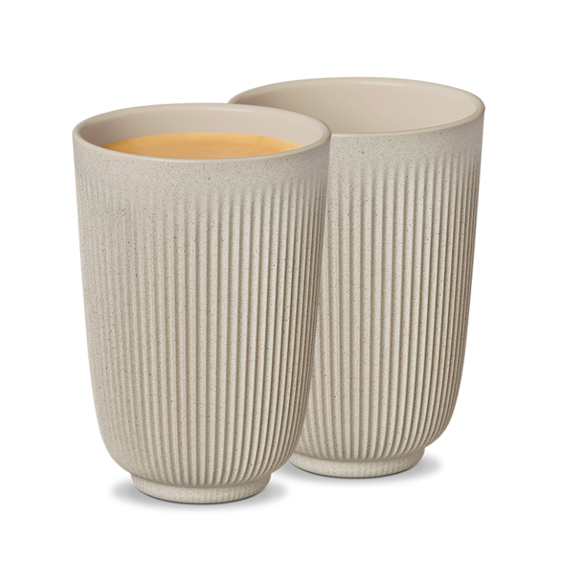 Tassid NUDE Mug