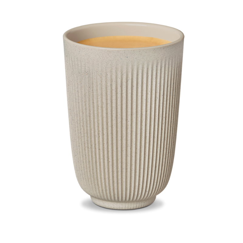 Tassid NUDE Mug