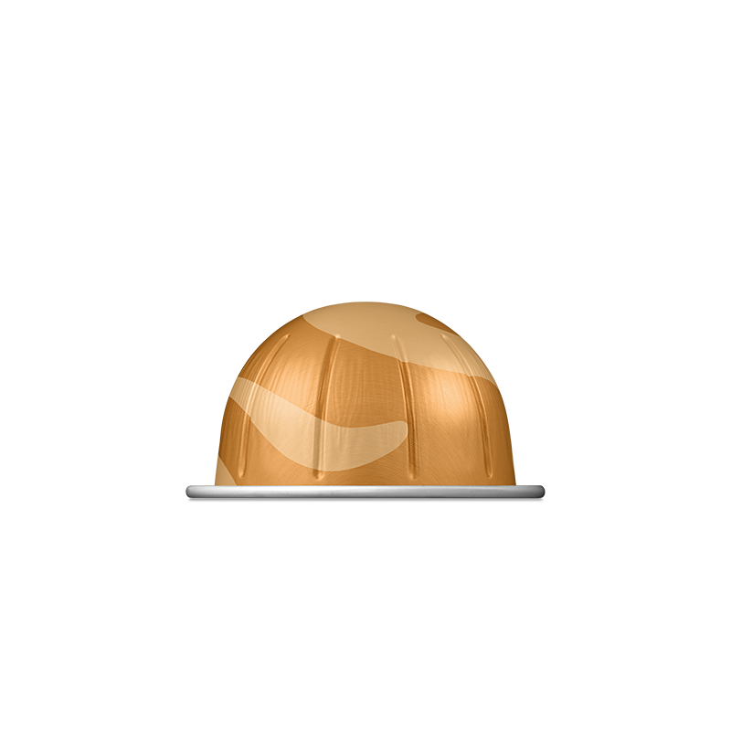 Golden Caramel Golden Caramel