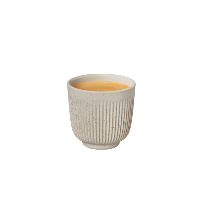 Tassid NUDE Espresso