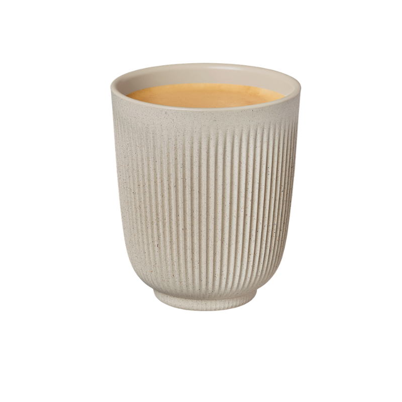 Tassid NUDE Gran Lungo Tassid NUDE Gran Lungo