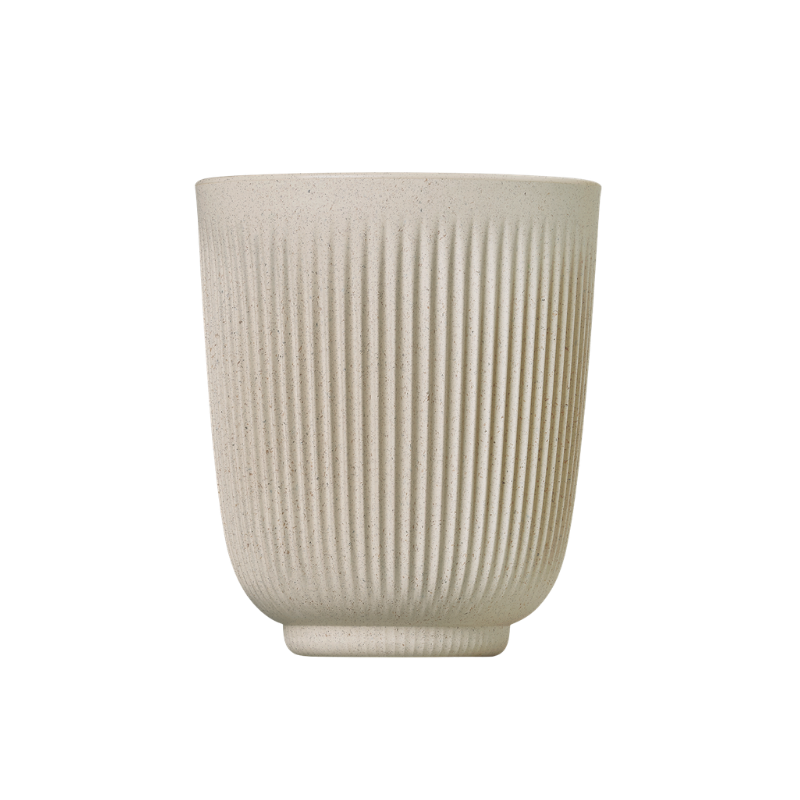 Tassid NUDE Gran Lungo Tassid NUDE Gran Lungo