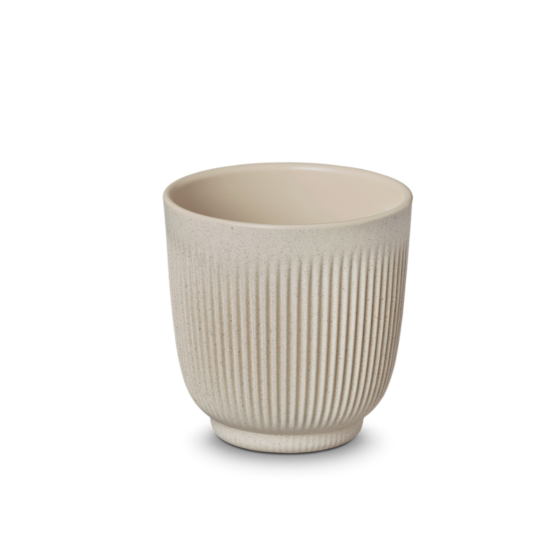 Tassid NUDE Lungo