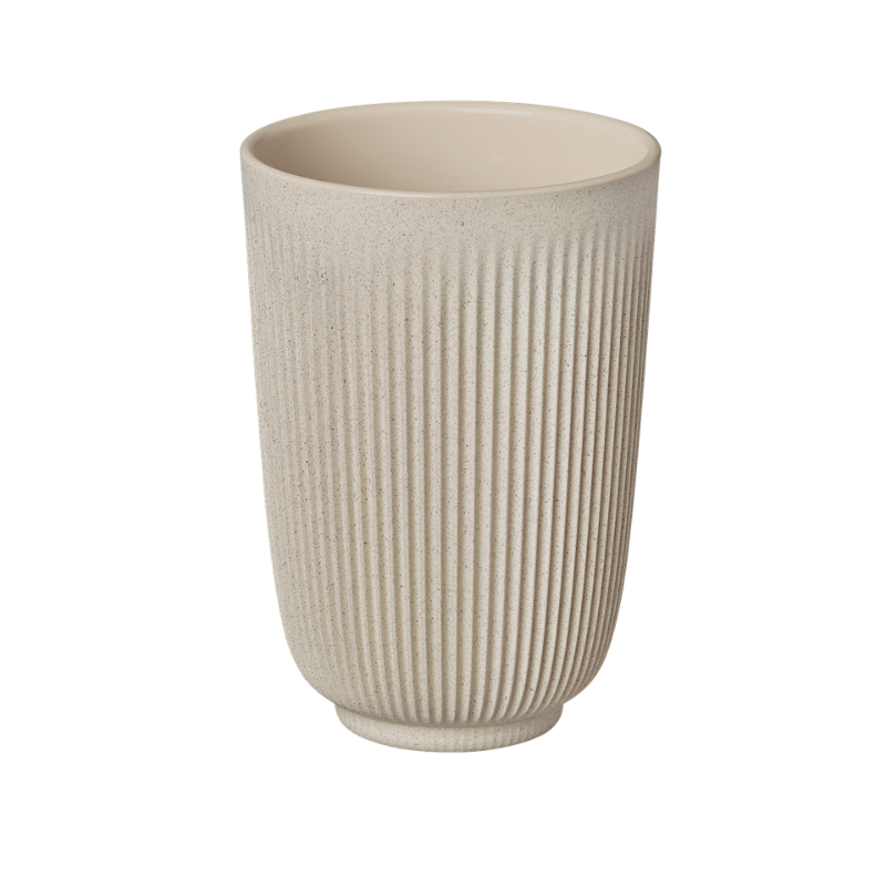 Tassid NUDE Mug Tassid NUDE Mug