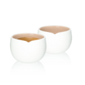 Origin Collection Espresso