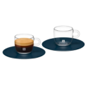 Signature Espresso Set Signature Espresso Set