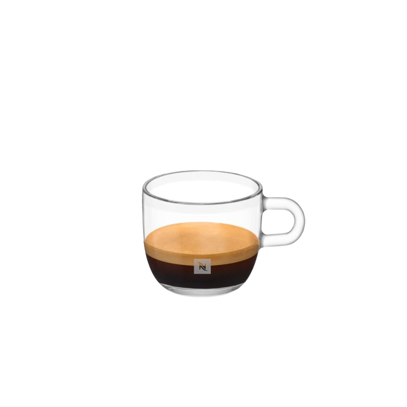 Signature Espresso Set Signature Espresso Set