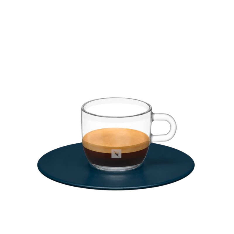 Signature Espresso Set Signature Espresso Set