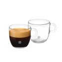 Signature Grand Lungo Set Signature Grand Lungo Set