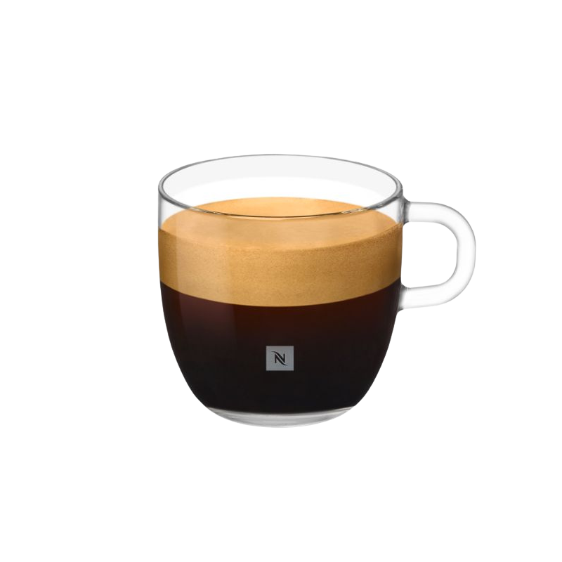 Signature Grand Lungo Set