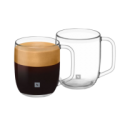 Signature Mug Set Signature Mug Set