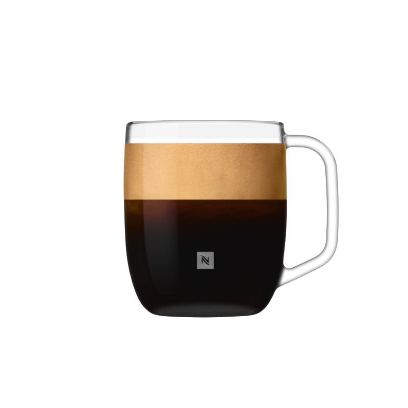 Signature Mug Set