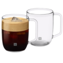 Signature Mug large set Signature Mug large set