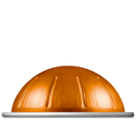 Orafio
