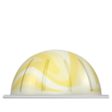 Yuzu Vanilla Over Ice Yuzu Vanilla Over Ice