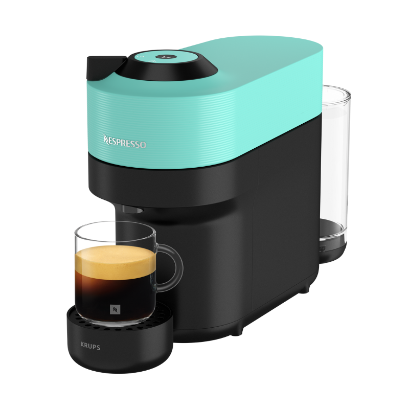 Vertuo Pop