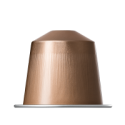 Kohvikapslid Nespresso Cosi