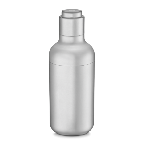 Kokteilių plaktuvas Barista Shaker