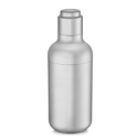 Nespresso Barista Shaker
