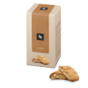 Cookies Cantuccini