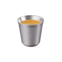 Pixie Lungo cup, Buenos Aires