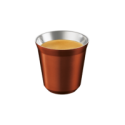 Pixie Lungo cup, Cape Town