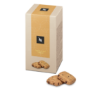 Küpsised Chocolate Chip Küpsised Chocolate Chip
