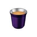 Espresso cup Pixie Arpeggio