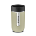 Travel Mug sage green