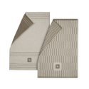 Barista Towels