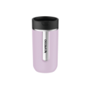 Reisikruus LAVENDER Reisikruus LAVENDER
