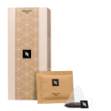 Breakfast Black Tea