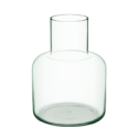 Glass Carafe