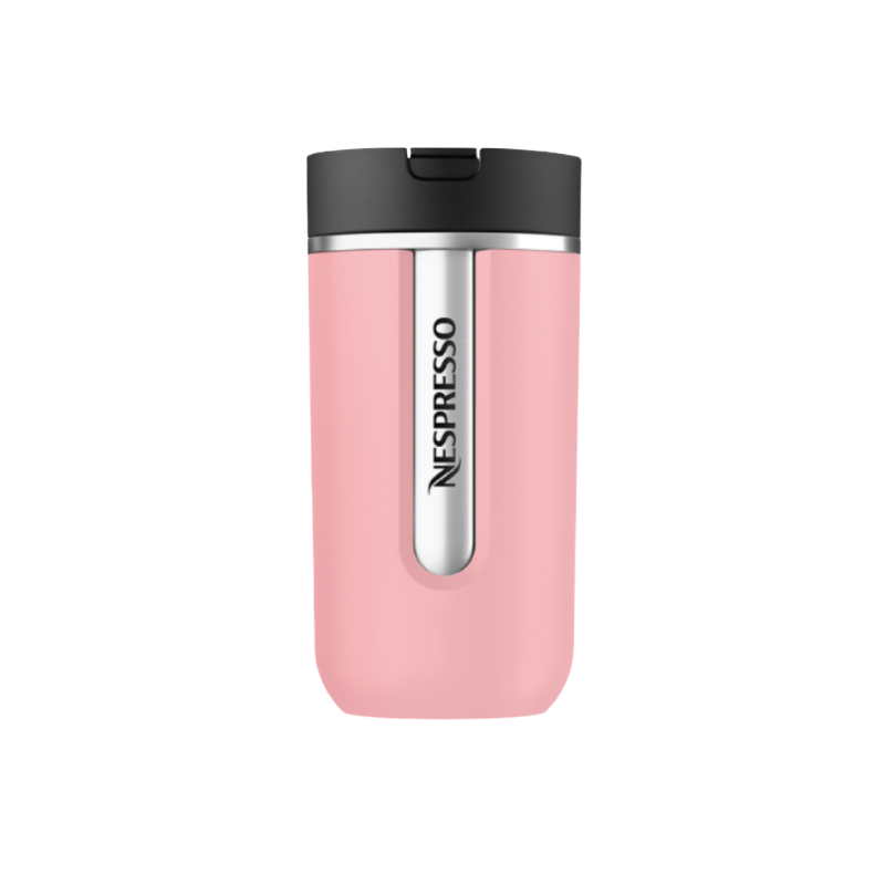 Travel Mug Bubble Gum Travel Mug Bubble Gum