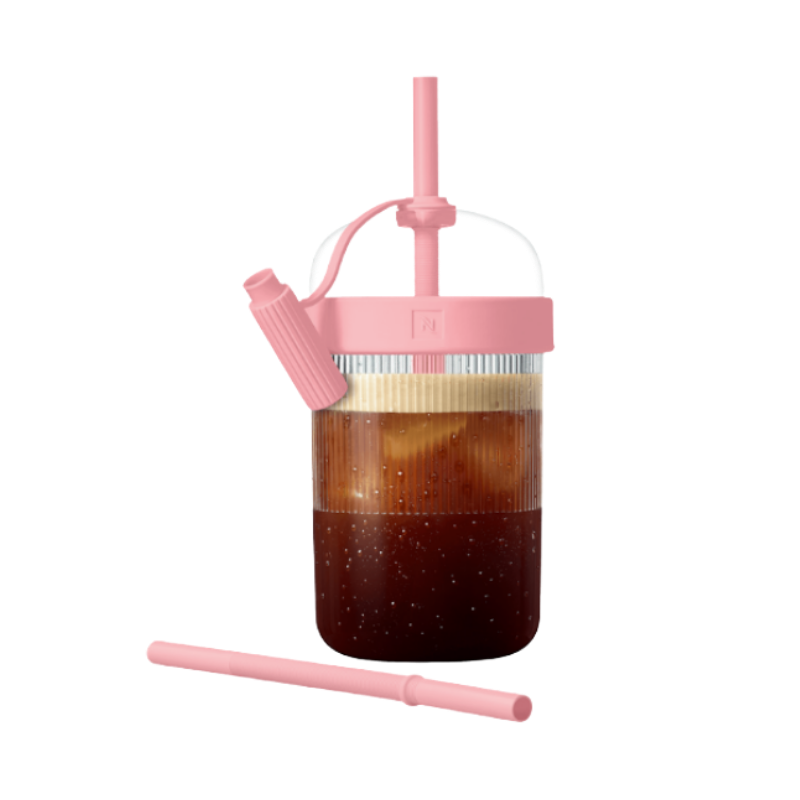 Tumbler Bubble Gum Tumbler Bubble Gum
