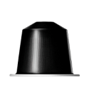 Kohvikapslid Nespresso Ispirazione Ristretto Italiano